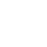 condominio